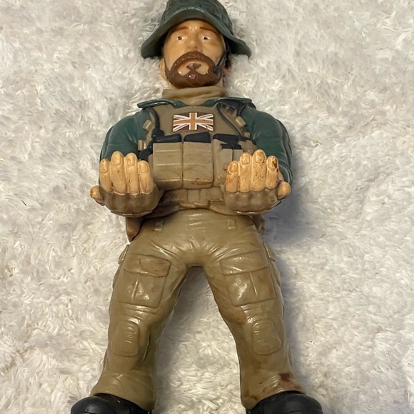 Cable Guys Video Games & Consoles Cable Guys Controller Holder